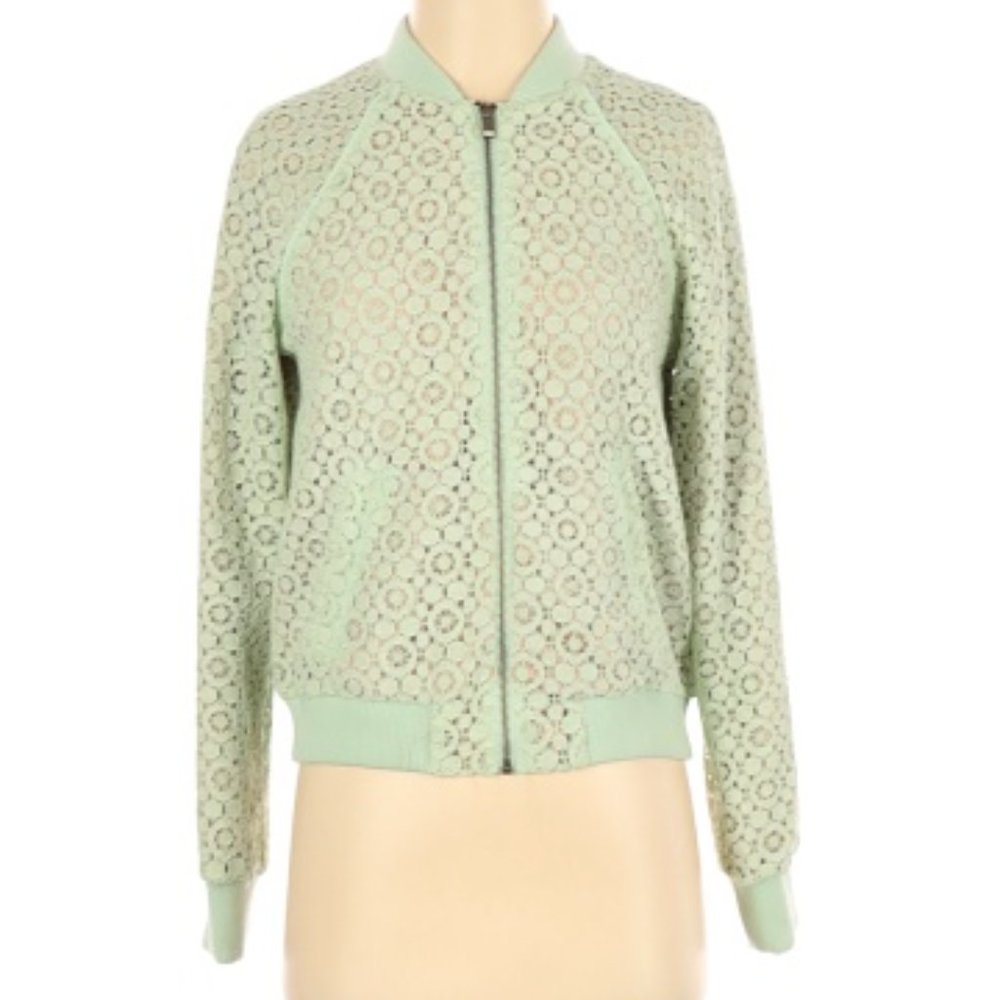 Victoria Beckham for Target Jacket